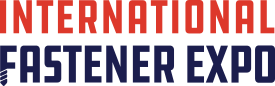 IFE logo