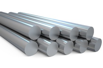 cold drawn square steel bar
