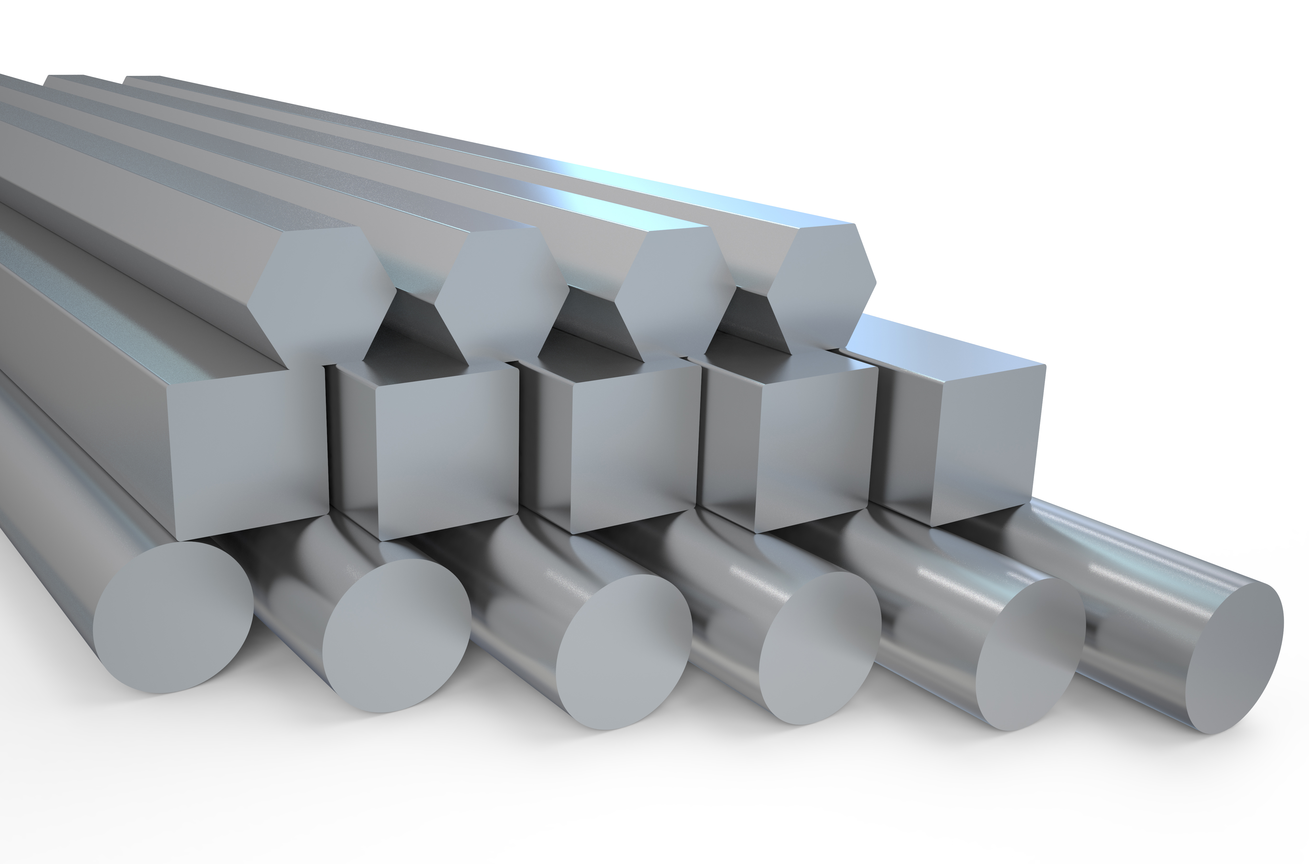 Cold Roll Steel Hardness Chart